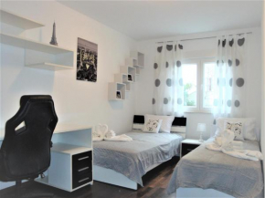 Apartment Viktoria - Trogir